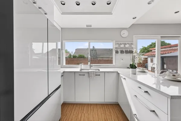 $1,849,000 | 5342 Avenida Almendros, San Jose, CA 95123