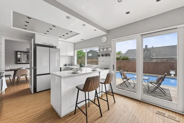 $1,849,000 | 5342 Avenida Almendros, San Jose, CA 95123