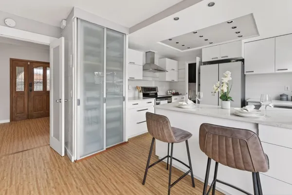 $1,849,000 | 5342 Avenida Almendros, San Jose, CA 95123