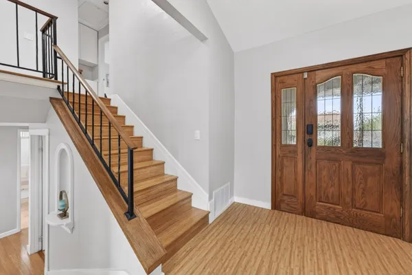 $1,849,000 | 5342 Avenida Almendros, San Jose, CA 95123