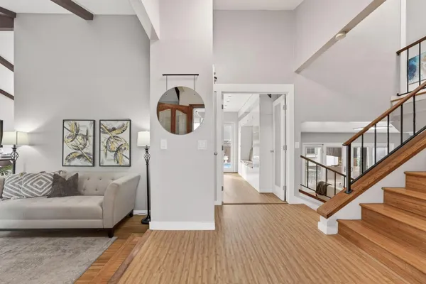 $1,849,000 | 5342 Avenida Almendros, San Jose, CA 95123