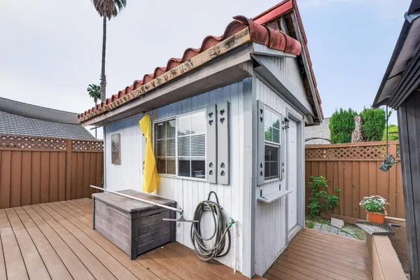 $1,849,000 | 5342 Avenida Almendros, San Jose, CA 95123