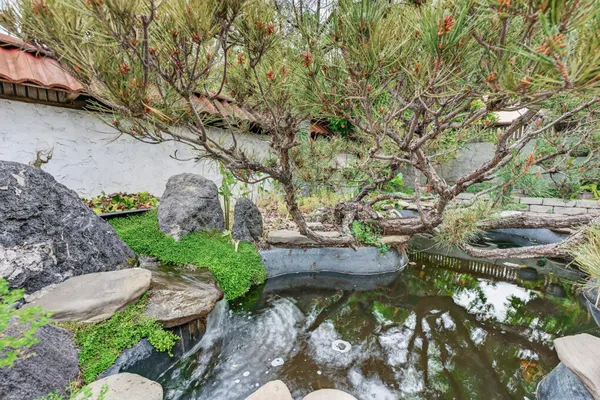 $1,849,000 | 5342 Avenida Almendros, San Jose, CA 95123