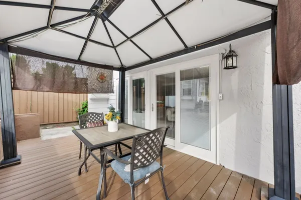 $1,849,000 | 5342 Avenida Almendros, San Jose, CA 95123