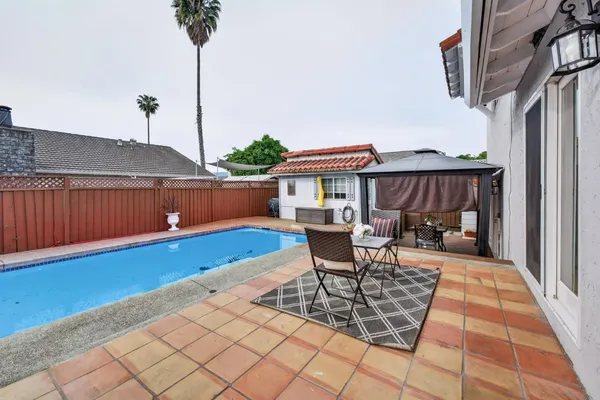 $1,849,000 | 5342 Avenida Almendros, San Jose, CA 95123