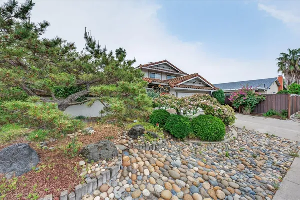 $1,849,000 | 5342 Avenida Almendros, San Jose, CA 95123