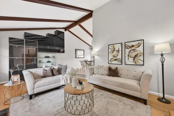 $1,849,000 | 5342 Avenida Almendros, San Jose, CA 95123