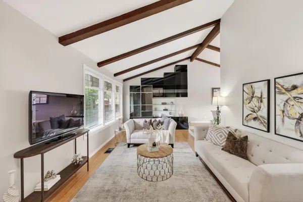 $1,849,000 | 5342 Avenida Almendros, San Jose, CA 95123