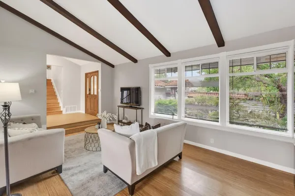 $1,849,000 | 5342 Avenida Almendros, San Jose, CA 95123