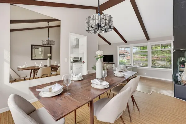 $1,849,000 | 5342 Avenida Almendros, San Jose, CA 95123