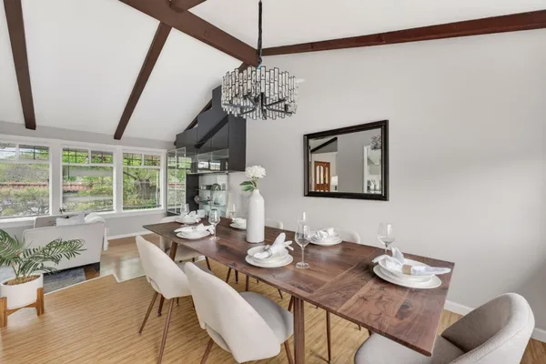 $1,849,000 | 5342 Avenida Almendros, San Jose, CA 95123