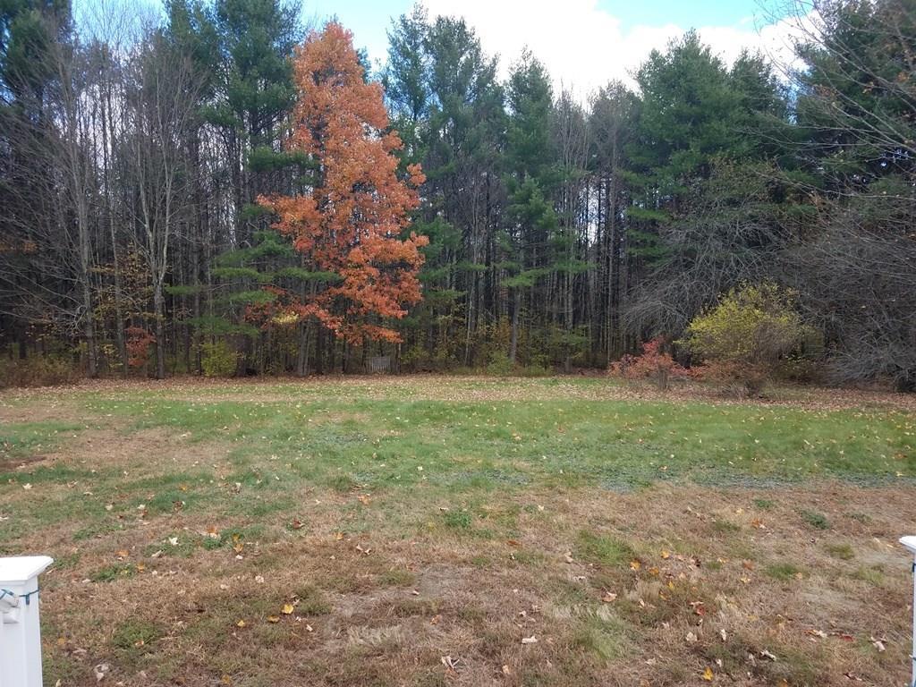 1051 River Road Clinton, ME 04927 - Photo 5 of 18 Photo