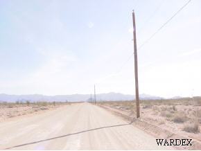 3339 West Santa Fe Ranch Road Yucca, AZ 86438 - Photo 1 of 1 Primary Photo