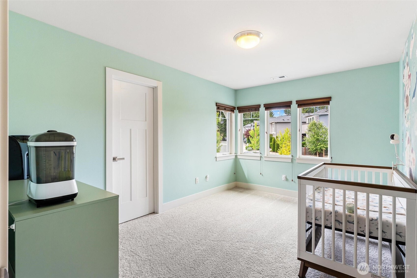 1222 198th Place Southeast Bothell, WA 98012 - Photo 17 of 29