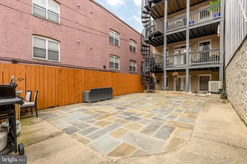 $775,000 | 1470 Chapin Street Northwest, Unit 3, Washington, DC 20009