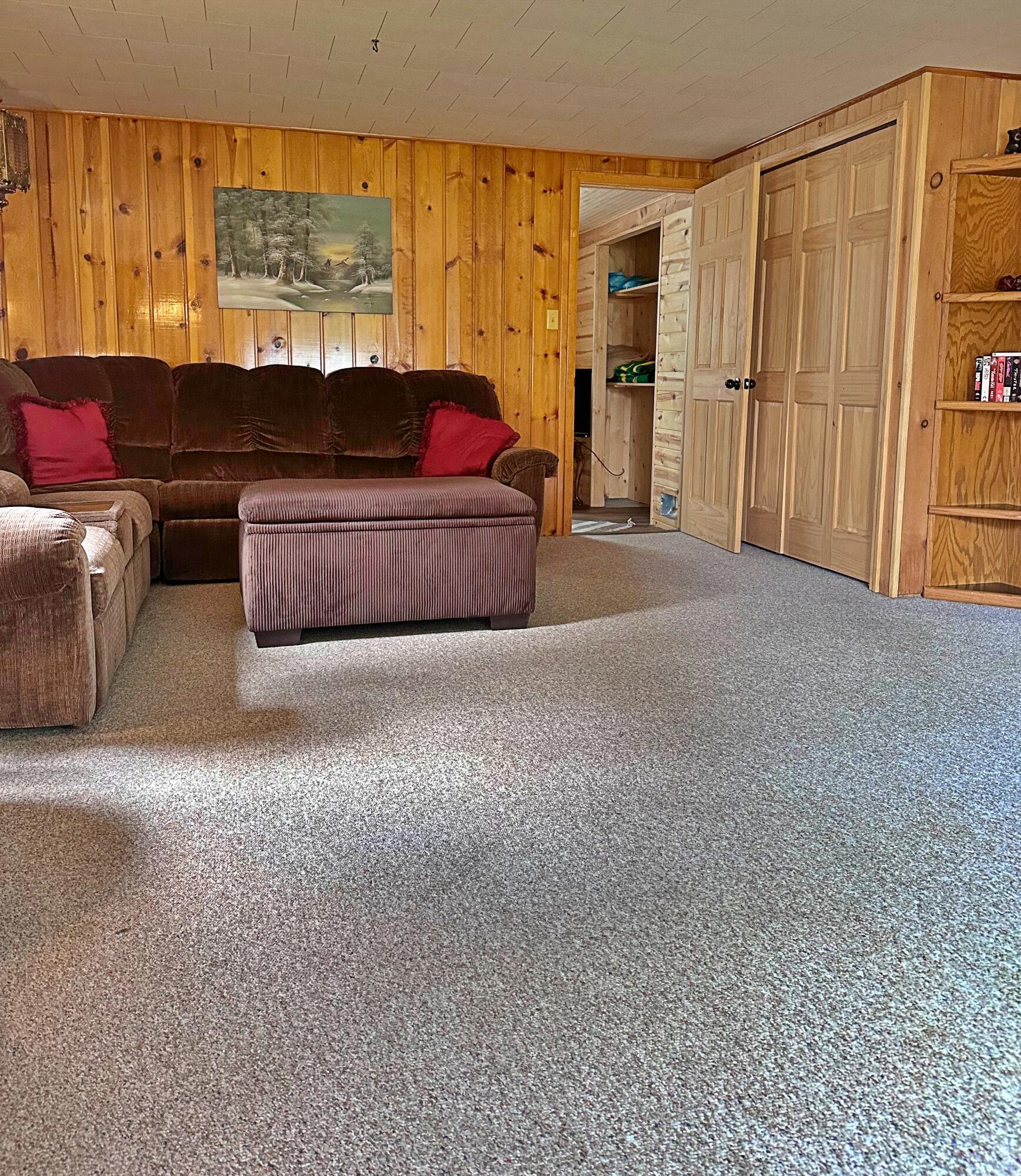 1687 Palmento Road St. Helen, MI 48656 - Photo 13 of 30 Gallery Image 13