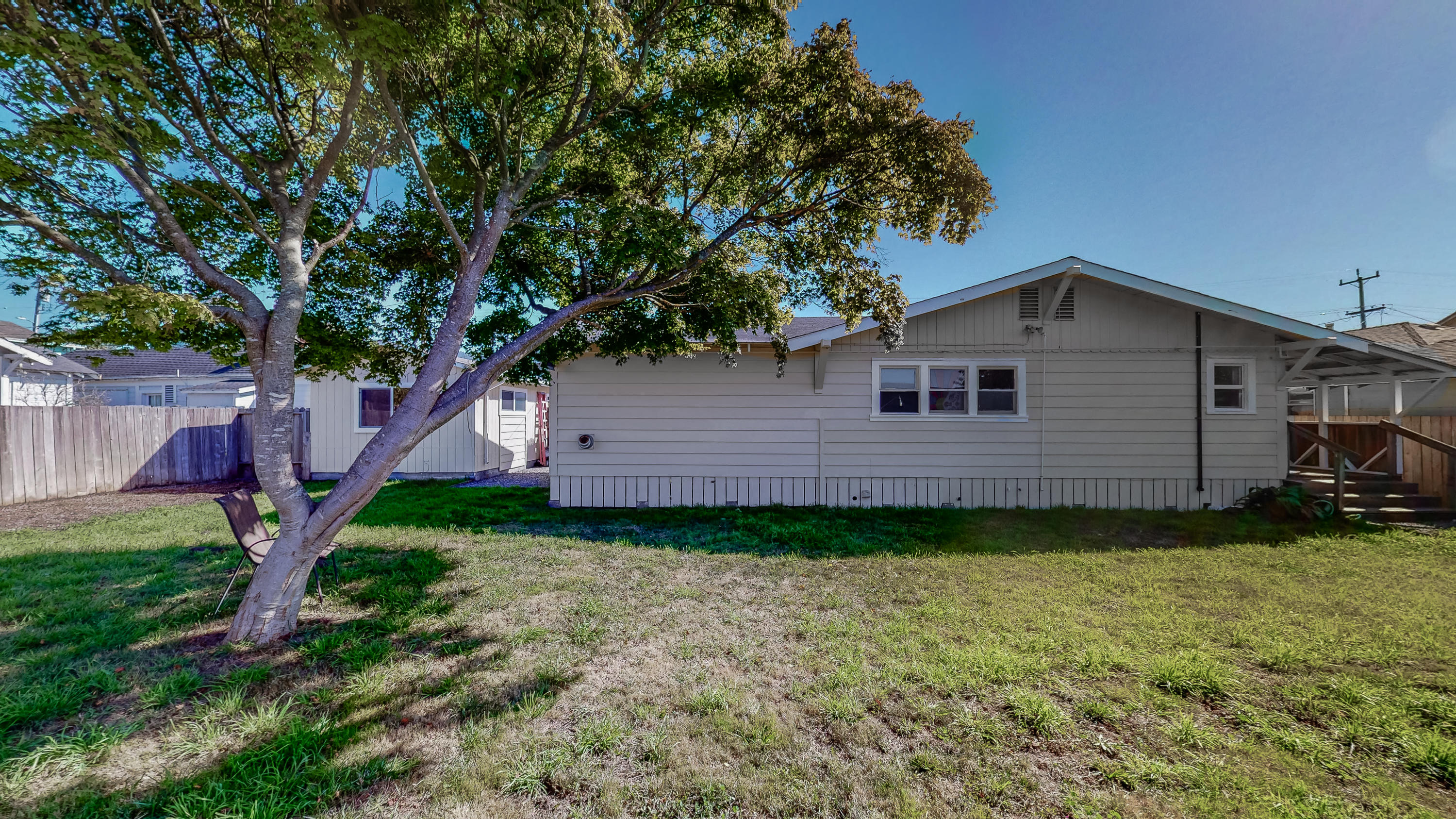 293 G Street Arcata, CA 95521 - Photo 78 of 91
