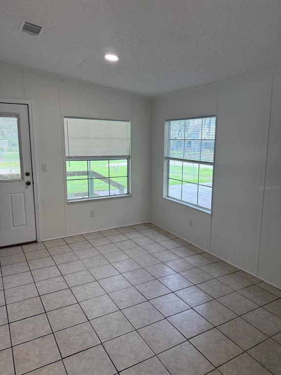 601 Moose Club Road Bartow, FL 33830 - Photo 4 of 29 Gallery Image 4