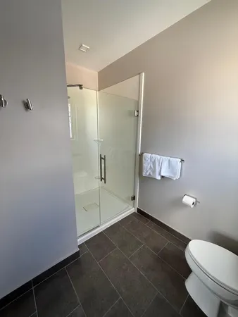 $4,465 | 480 North Main Street, Unit 201, Royal Oak, MI 48067