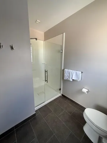 $4,465 | 480 North Main Street, Unit 201, Royal Oak, MI 48067