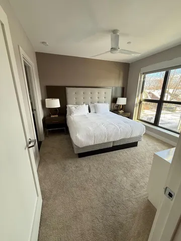 $4,465 | 480 North Main Street, Unit 201, Royal Oak, MI 48067