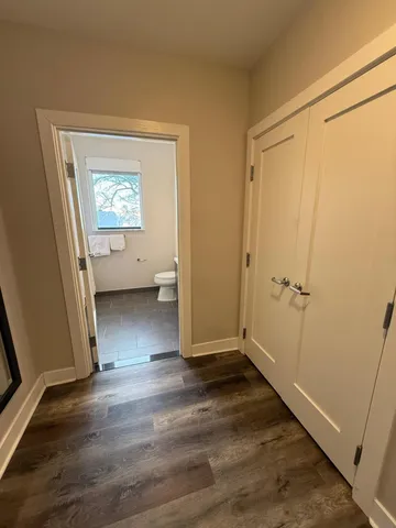 $4,465 | 480 North Main Street, Unit 201, Royal Oak, MI 48067