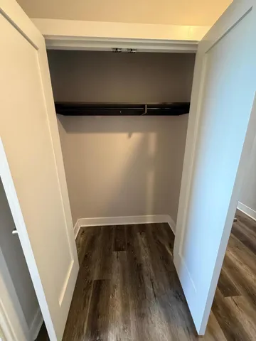 $4,465 | 480 North Main Street, Unit 201, Royal Oak, MI 48067