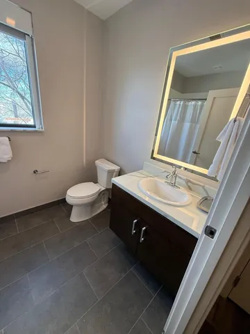 $4,465 | 480 North Main Street, Unit 201, Royal Oak, MI 48067