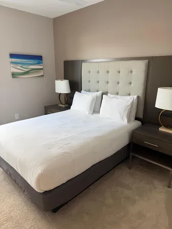 $4,465 | 480 North Main Street, Unit 201, Royal Oak, MI 48067