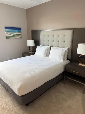 $4,465 | 480 North Main Street, Unit 201, Royal Oak, MI 48067