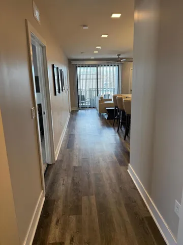 $4,465 | 480 North Main Street, Unit 201, Royal Oak, MI 48067