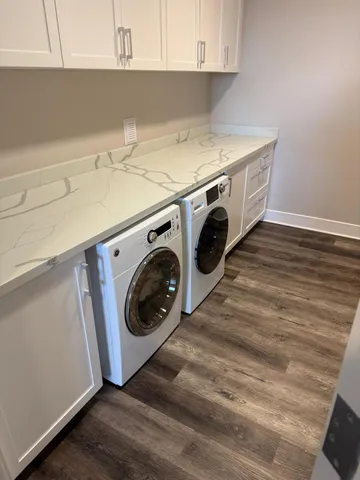 $4,465 | 480 North Main Street, Unit 201, Royal Oak, MI 48067