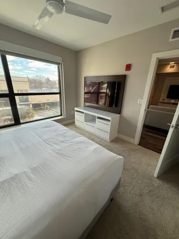 $4,465 | 480 North Main Street, Unit 201, Royal Oak, MI 48067