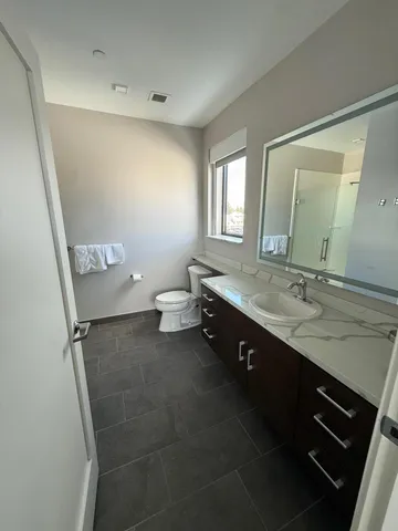 $4,465 | 480 North Main Street, Unit 201, Royal Oak, MI 48067