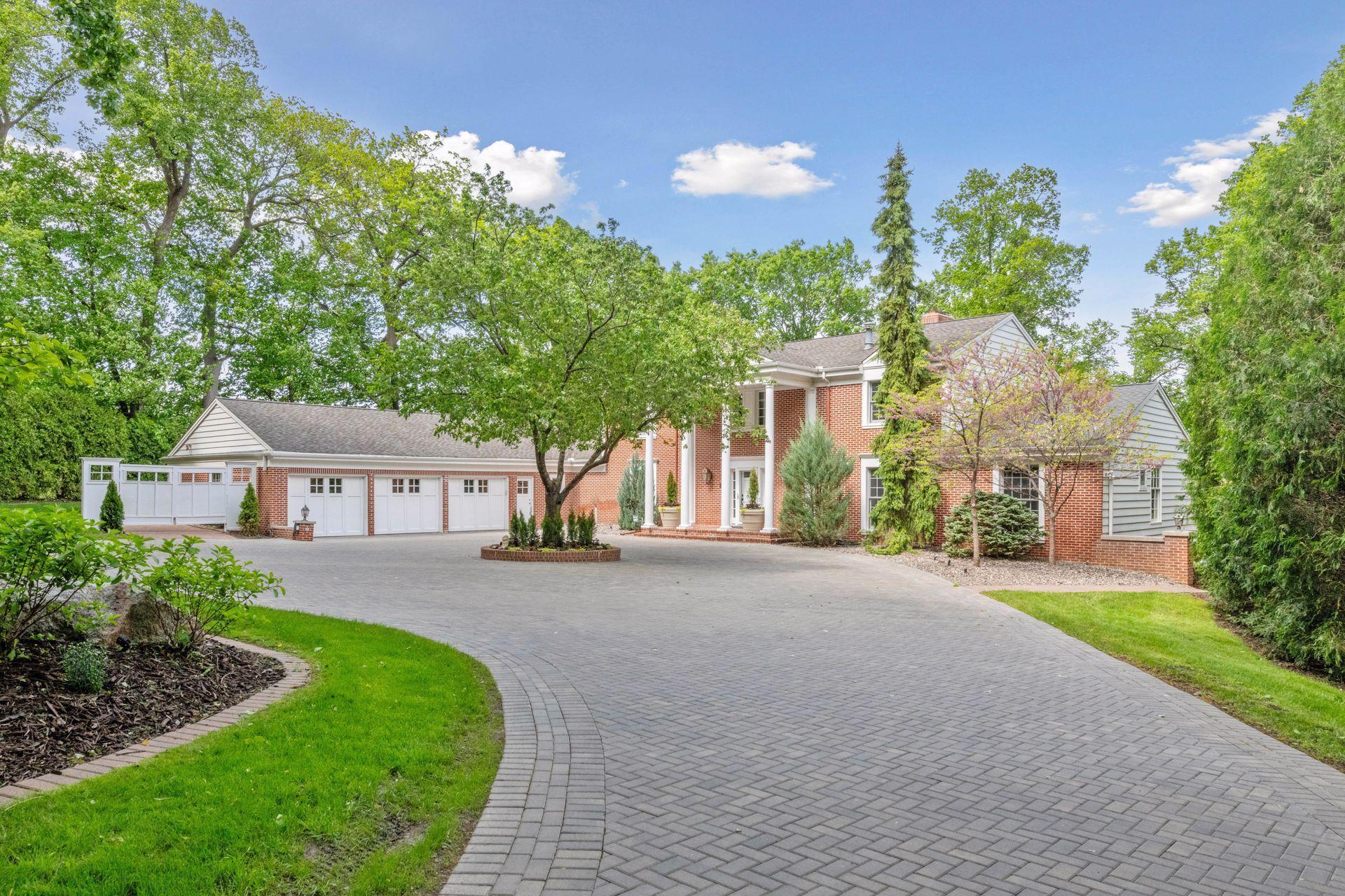 2496 Old Beach Road Orono, MN 55391 - Photo 1 of 60