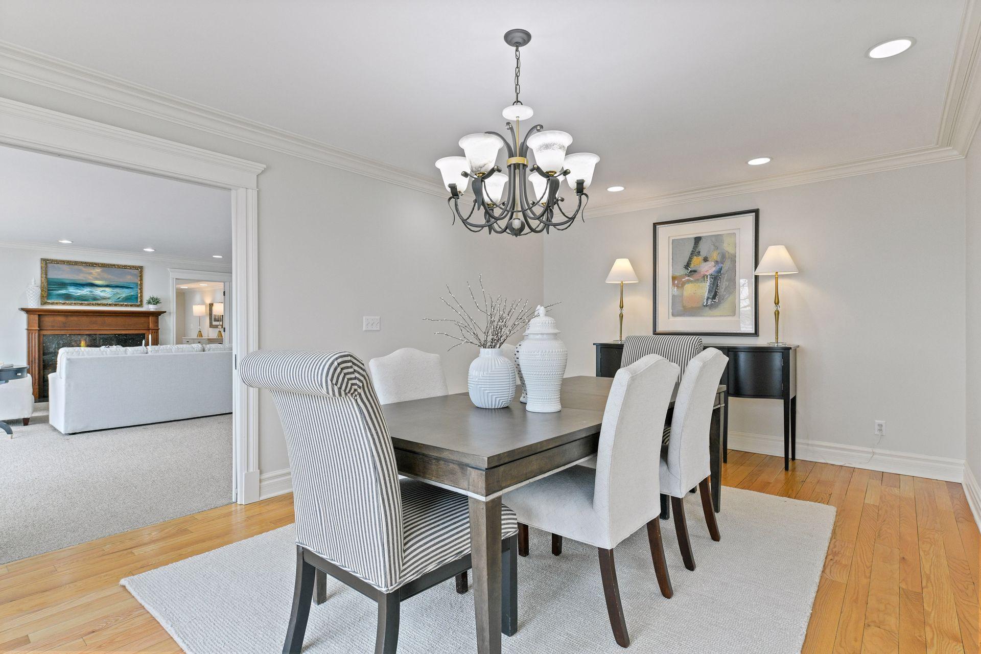 2496 Old Beach Road Orono, MN 55391 - Photo 12 of 60