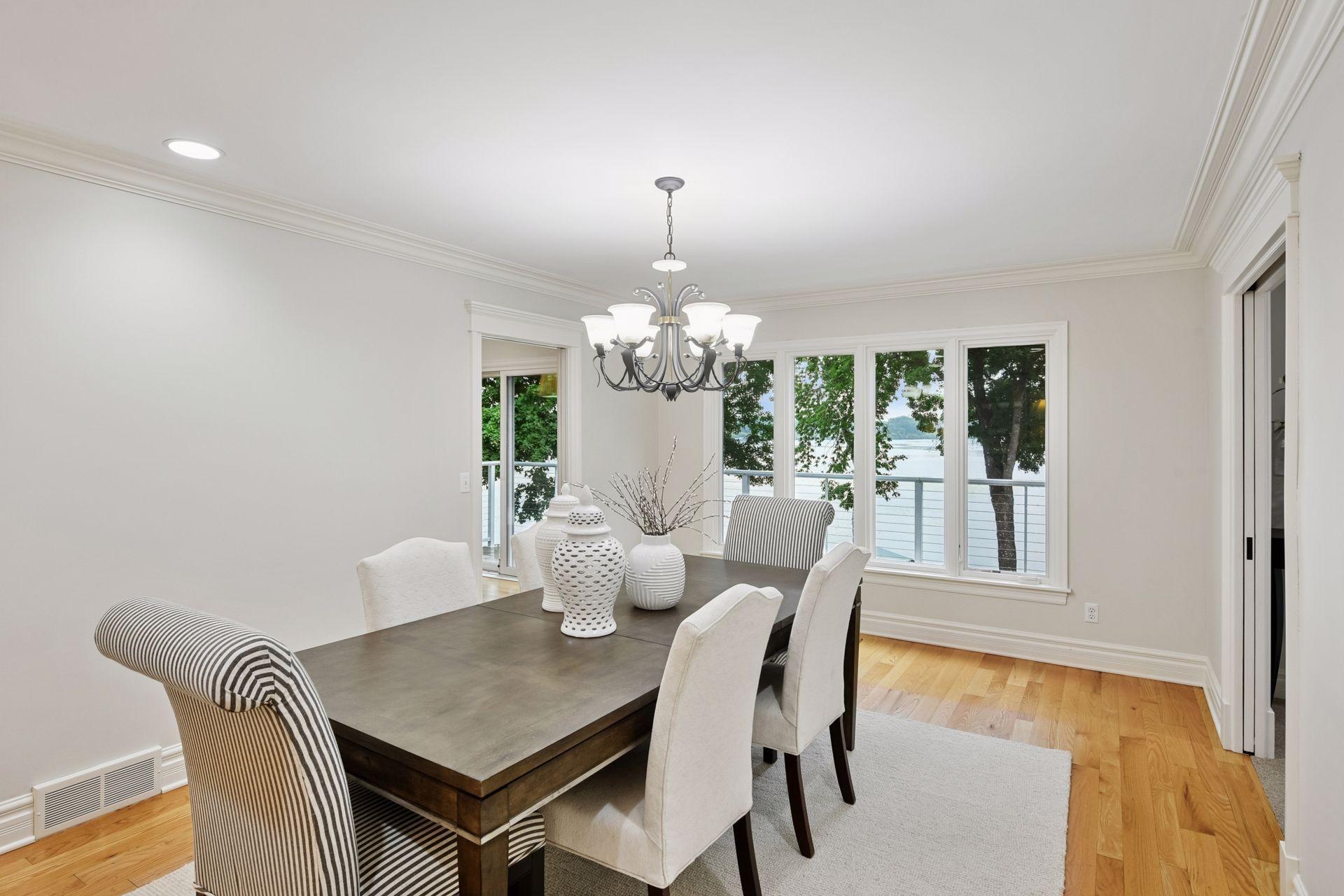 2496 Old Beach Road Orono, MN 55391 - Photo 13 of 60