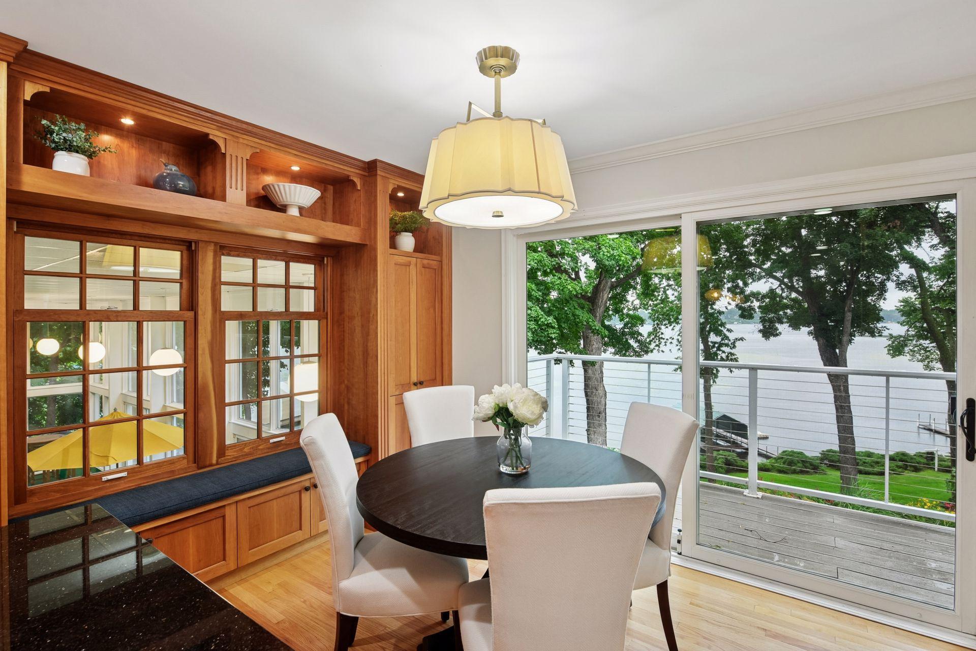 2496 Old Beach Road Orono, MN 55391 - Photo 14 of 60