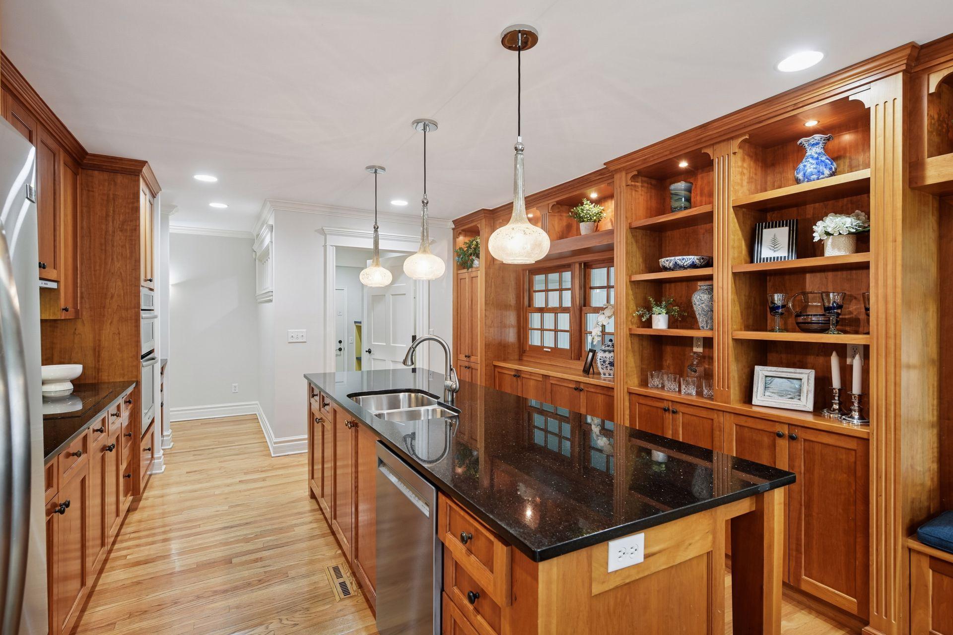 2496 Old Beach Road Orono, MN 55391 - Photo 15 of 60