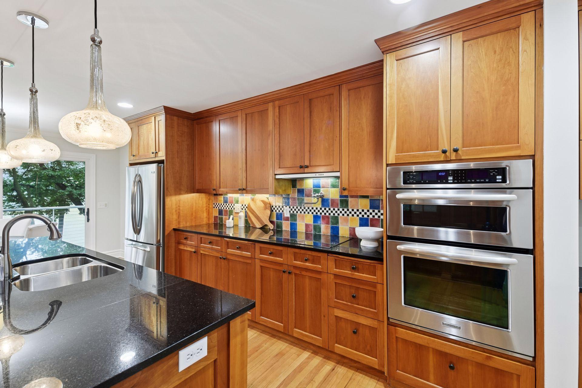 2496 Old Beach Road Orono, MN 55391 - Photo 16 of 60