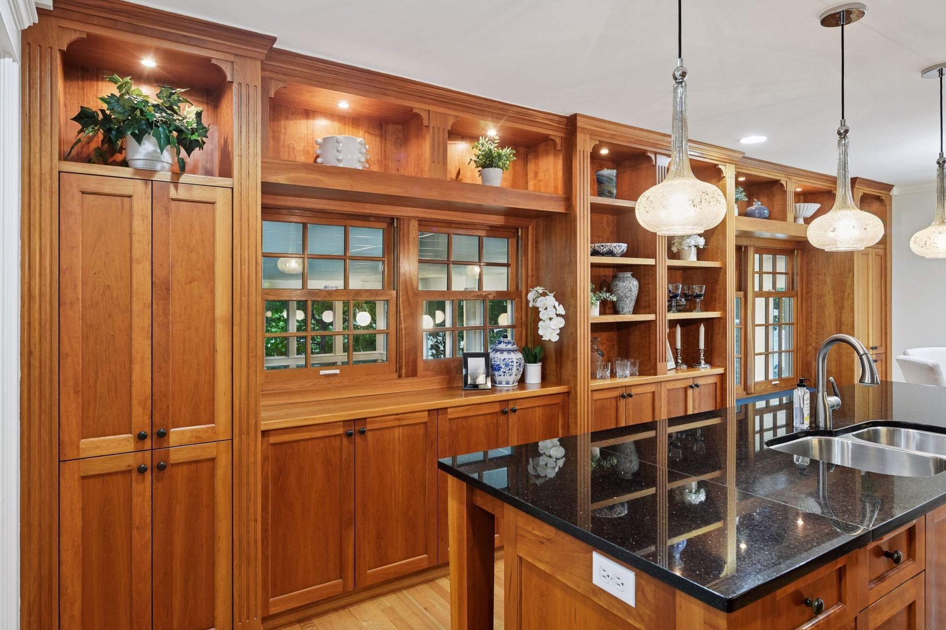 2496 Old Beach Road Orono, MN 55391 - Photo 17 of 60