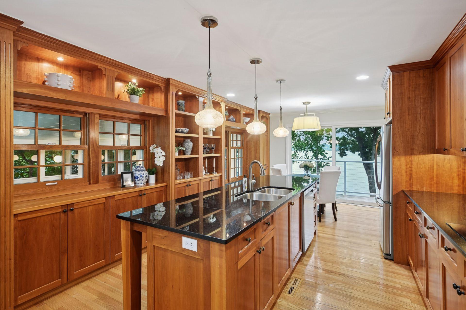 2496 Old Beach Road Orono, MN 55391 - Photo 18 of 60