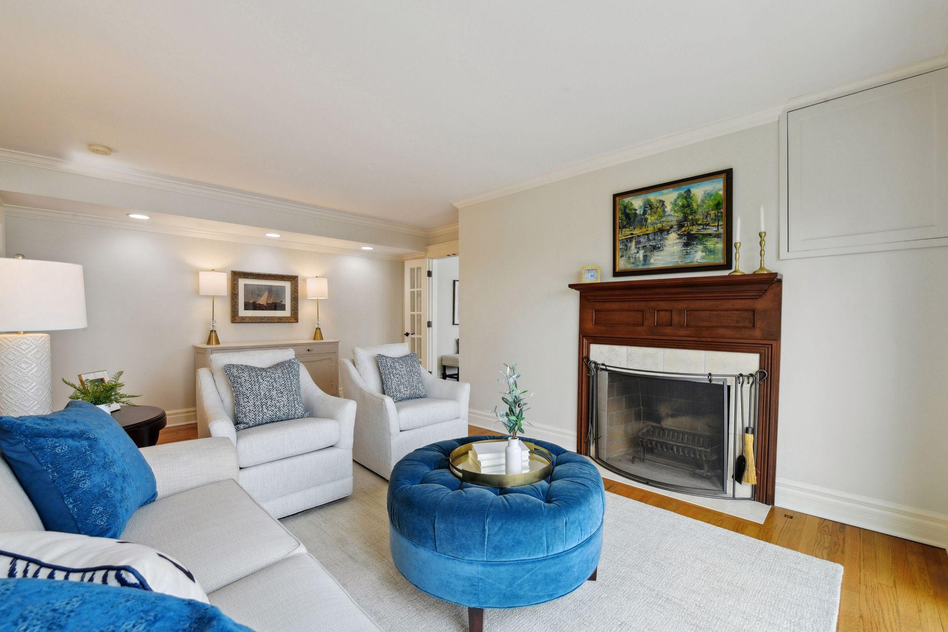 2496 Old Beach Road Orono, MN 55391 - Photo 19 of 60