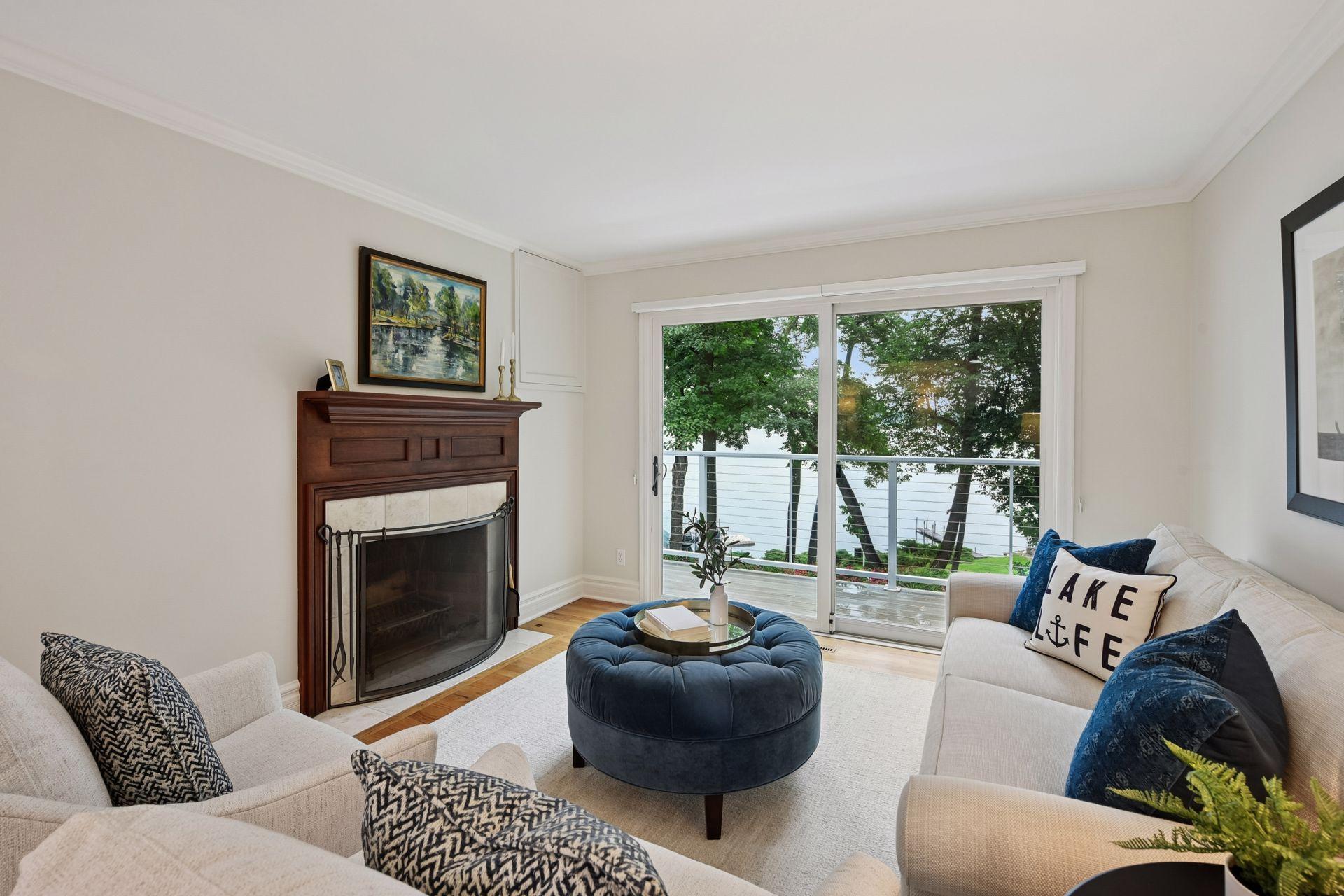 2496 Old Beach Road Orono, MN 55391 - Photo 20 of 60