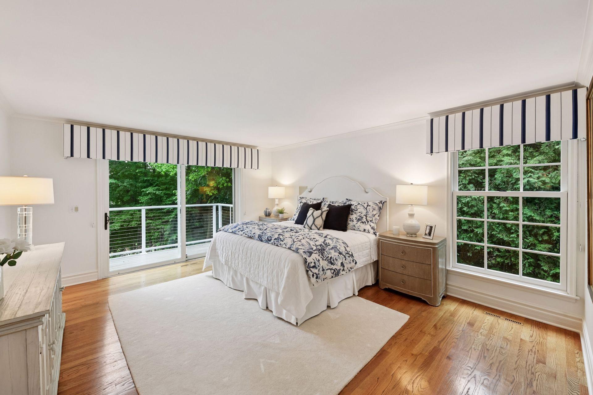 2496 Old Beach Road Orono, MN 55391 - Photo 21 of 60