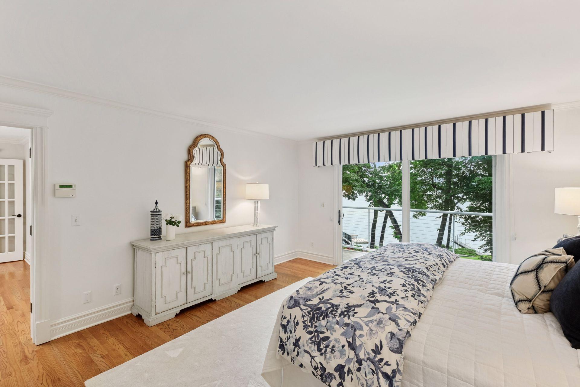 2496 Old Beach Road Orono, MN 55391 - Photo 22 of 60