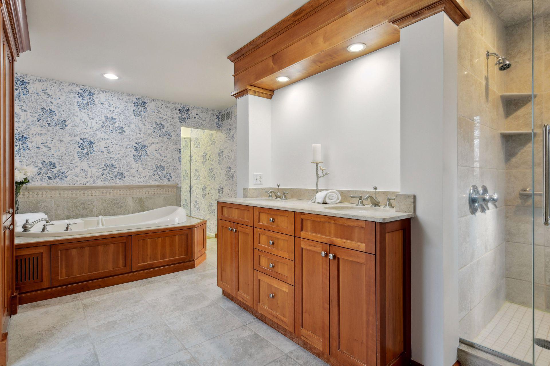 2496 Old Beach Road Orono, MN 55391 - Photo 24 of 60