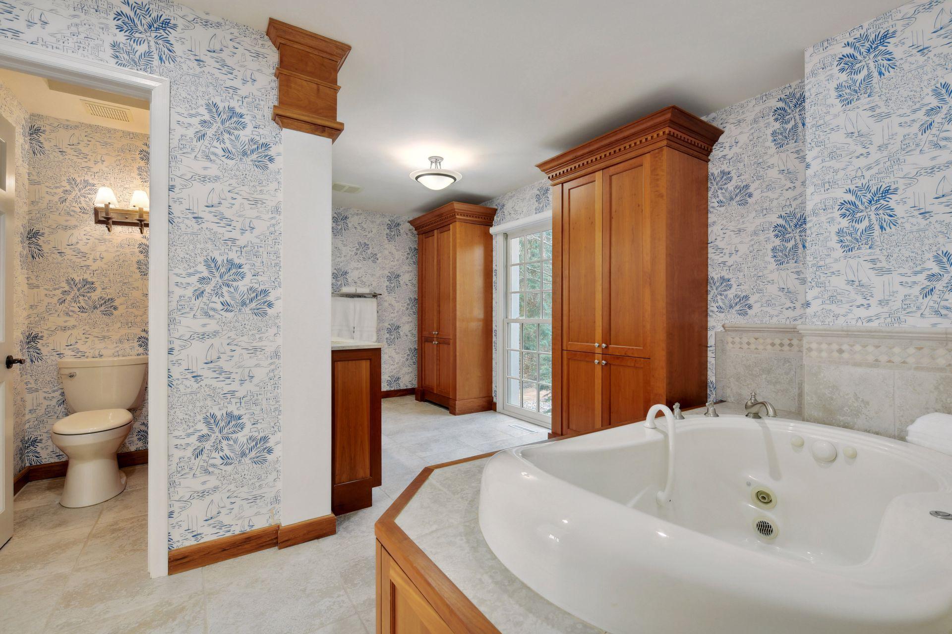 2496 Old Beach Road Orono, MN 55391 - Photo 25 of 60