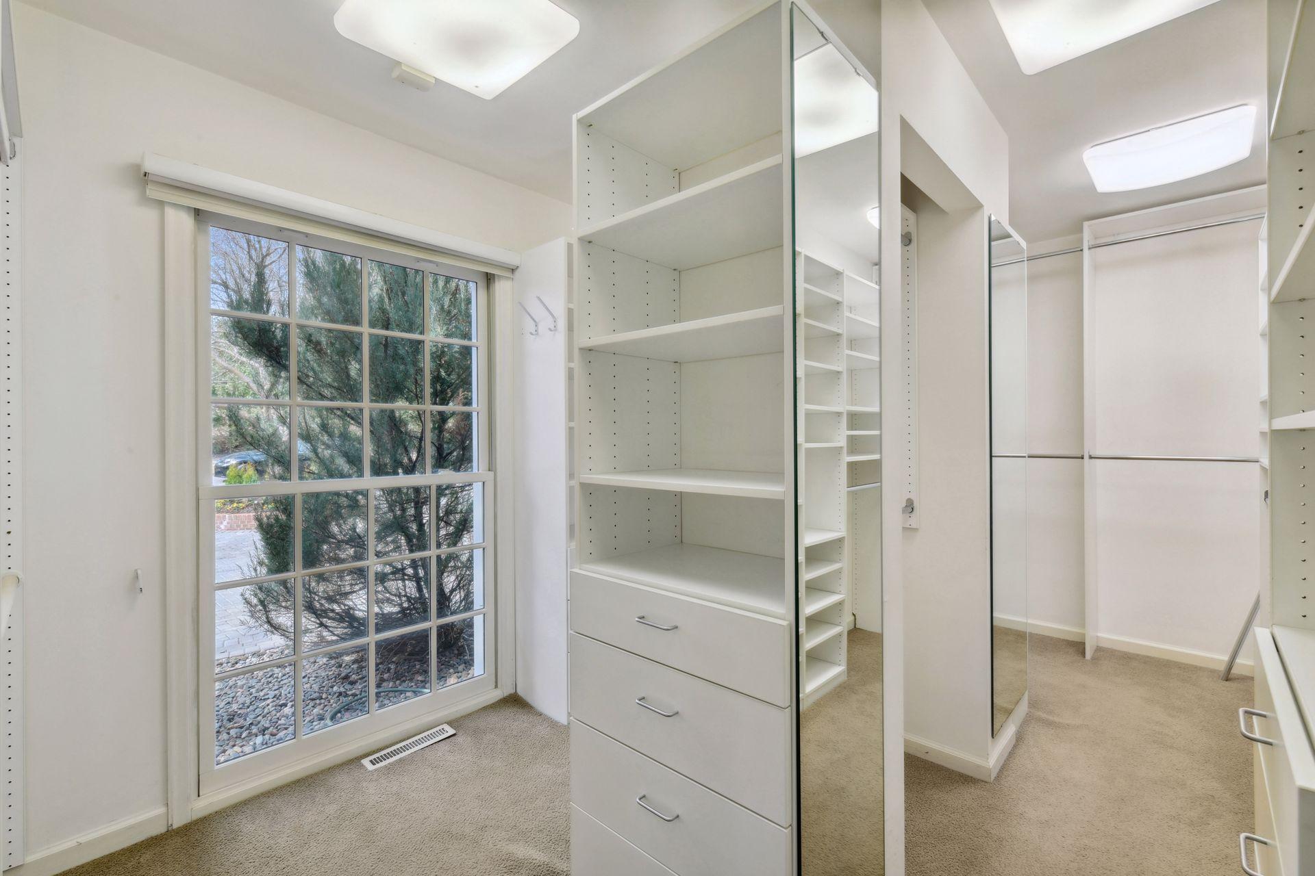 2496 Old Beach Road Orono, MN 55391 - Photo 26 of 60