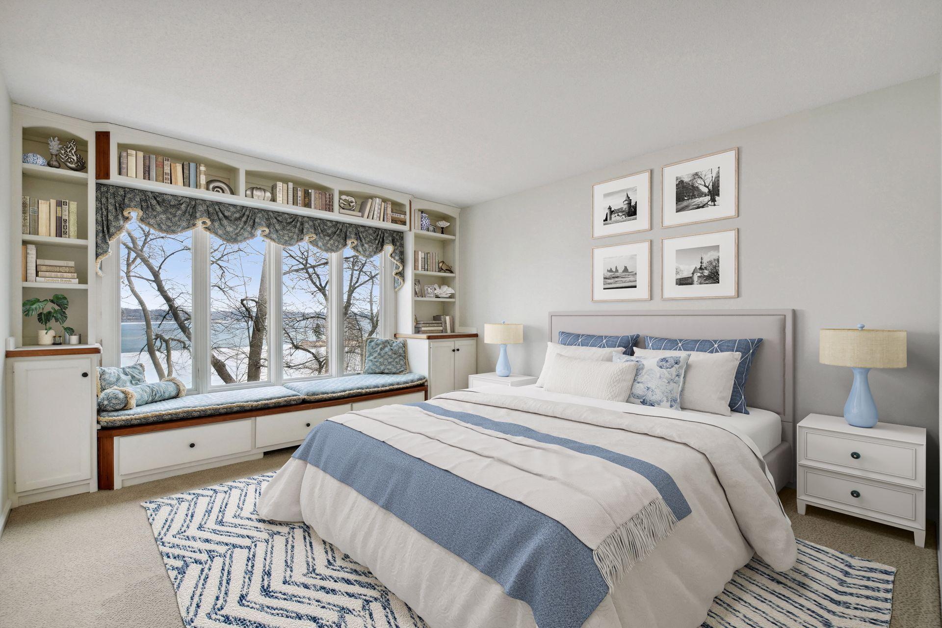 2496 Old Beach Road Orono, MN 55391 - Photo 28 of 60